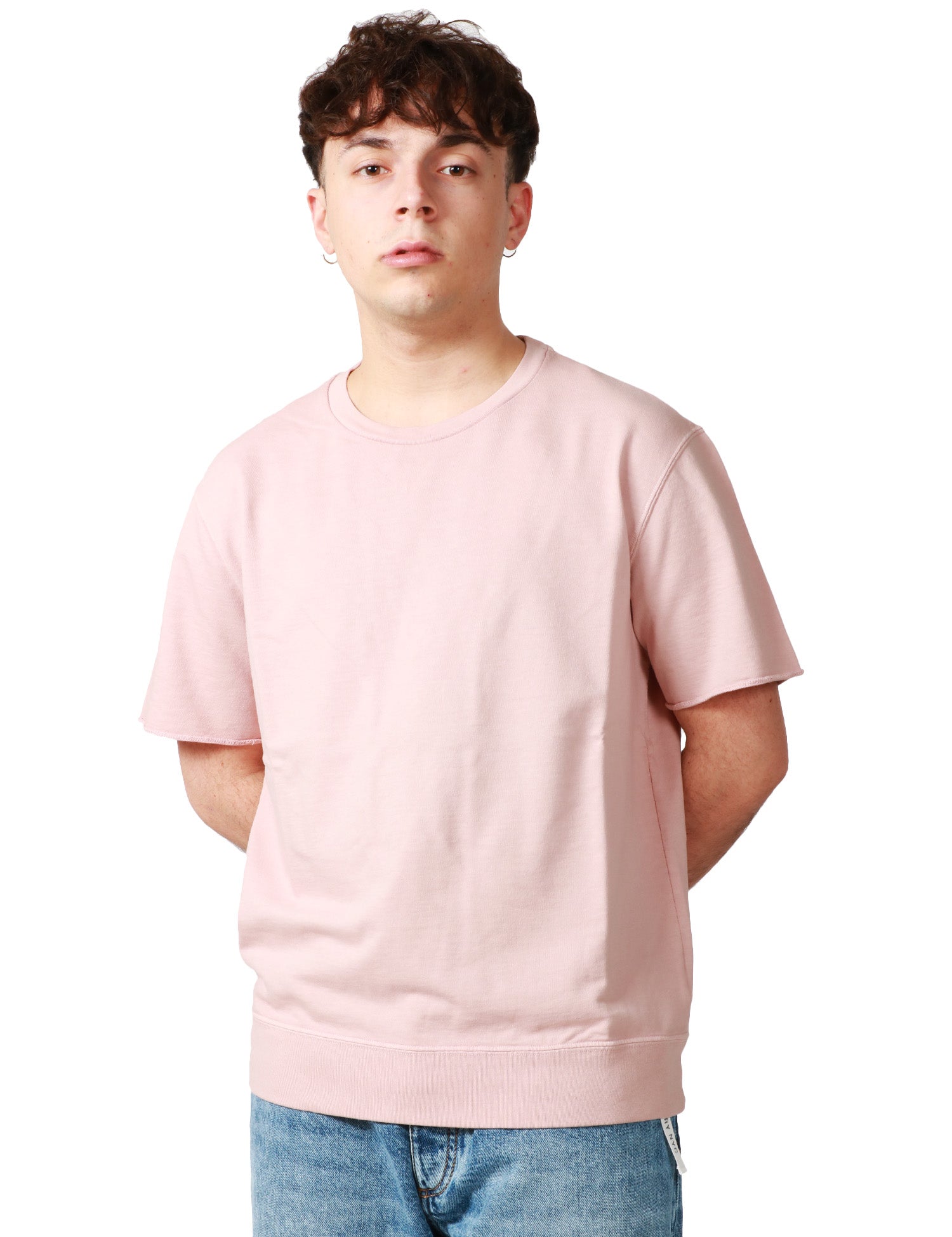 251-bowery-46bwfmb172pink.jpg