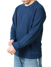 MAGLIA UOMO BOWERY