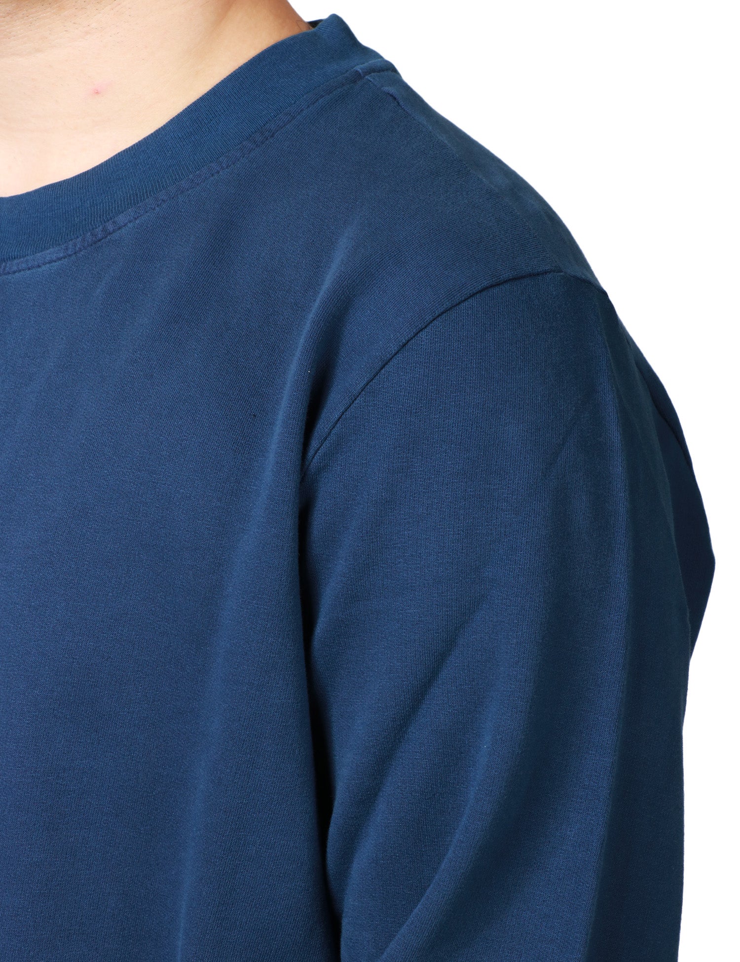 MAGLIA UOMO BOWERY
