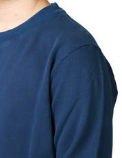 MAGLIA UOMO BOWERY