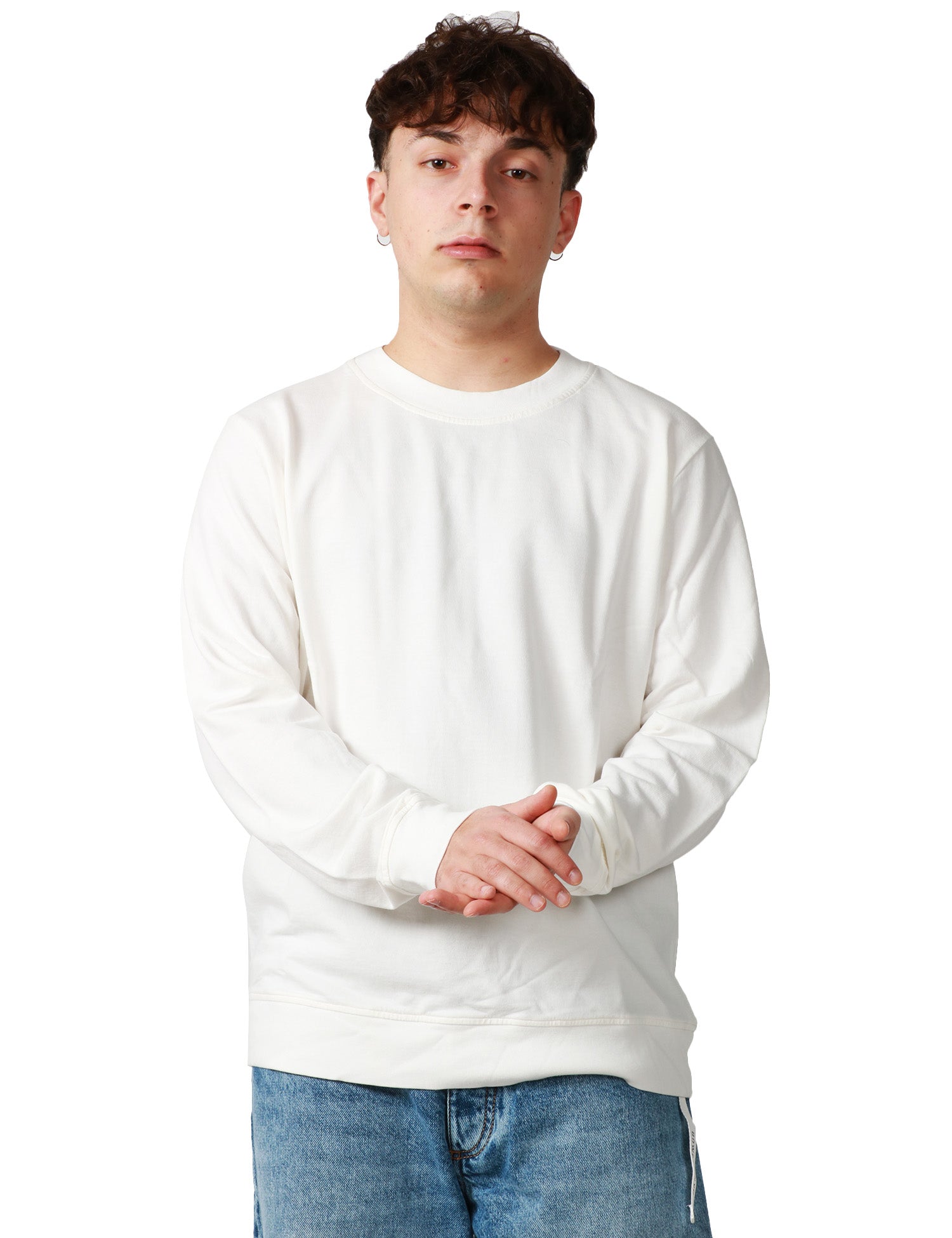 251-bowery-46bwfmb174off-white.jpg