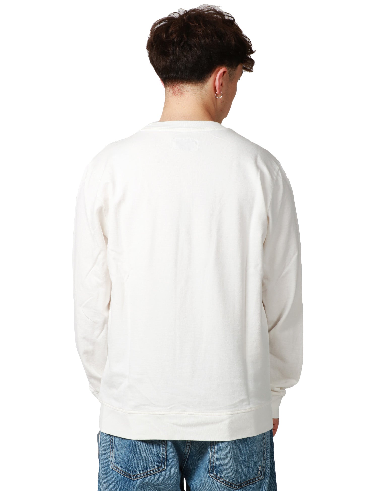251-bowery-46bwfmb174off-white1p.jpg