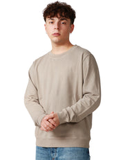 MAGLIA UOMO BOWERY