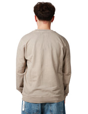 MAGLIA UOMO BOWERY