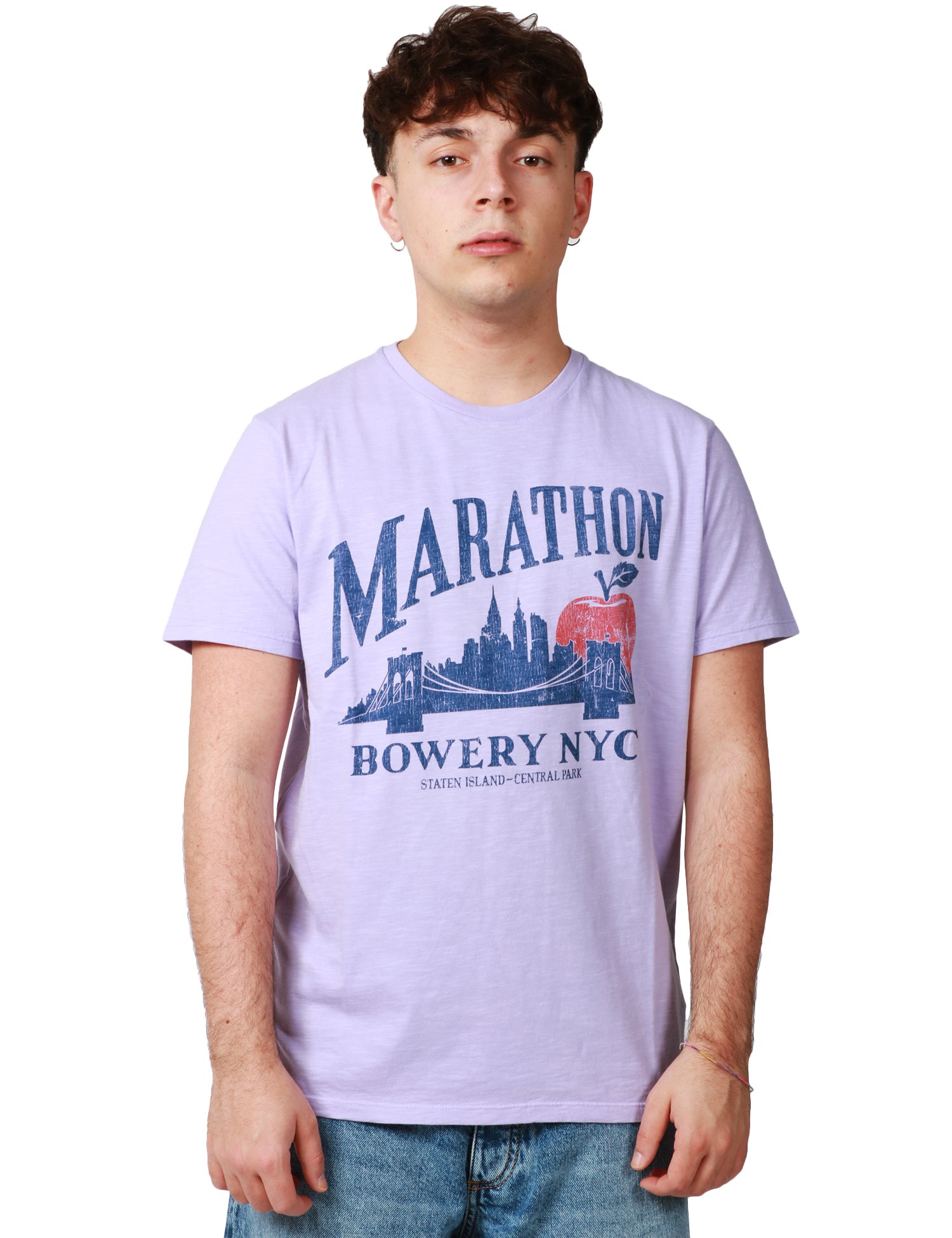 251-bowery-46bwtma110lilac.jpg