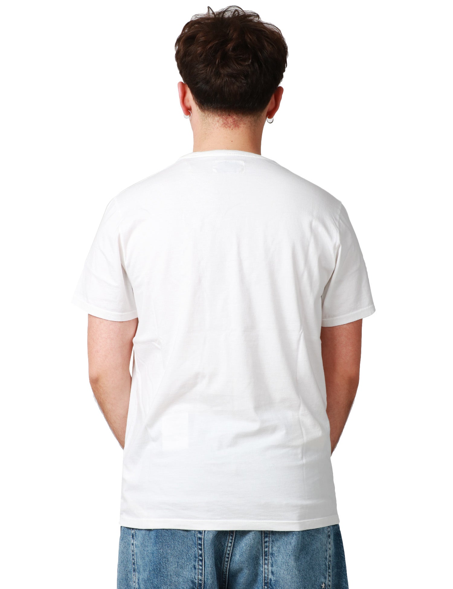 251-bowery-46bwtmb154bianco1p.jpg