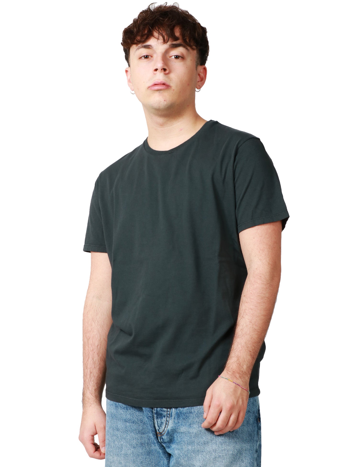 251-bowery-46bwtmb154black.jpg