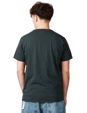 T-SHIRT UOMO BOWERY NERA