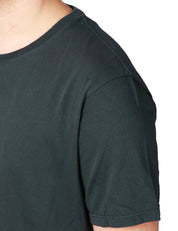 T-SHIRT UOMO BOWERY NERA