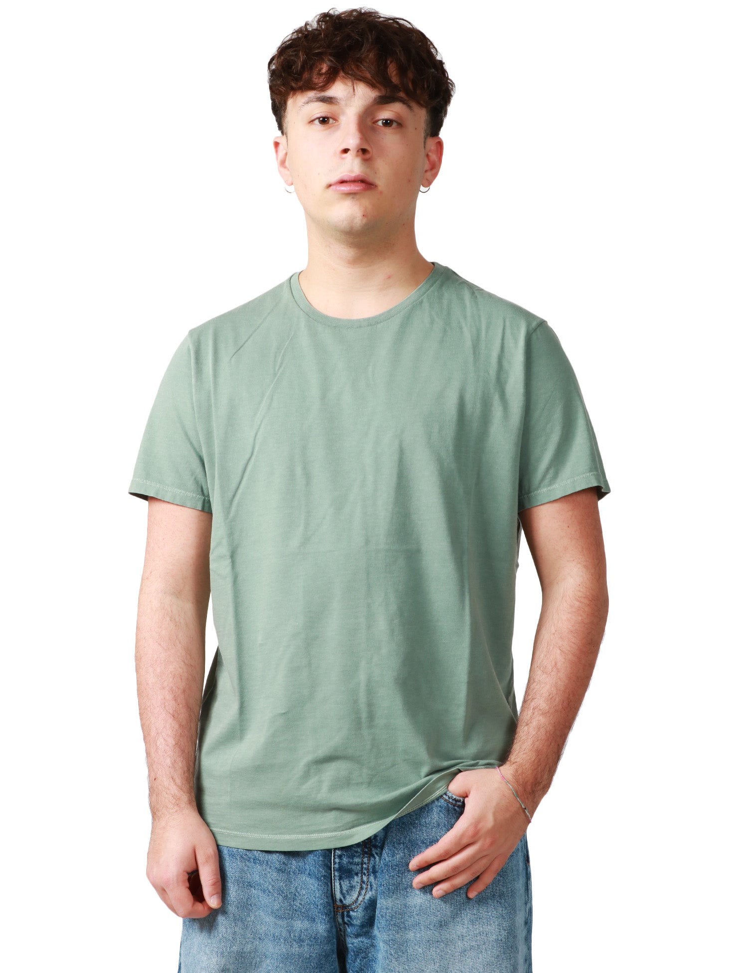 251-bowery-46bwtmb154green.jpg