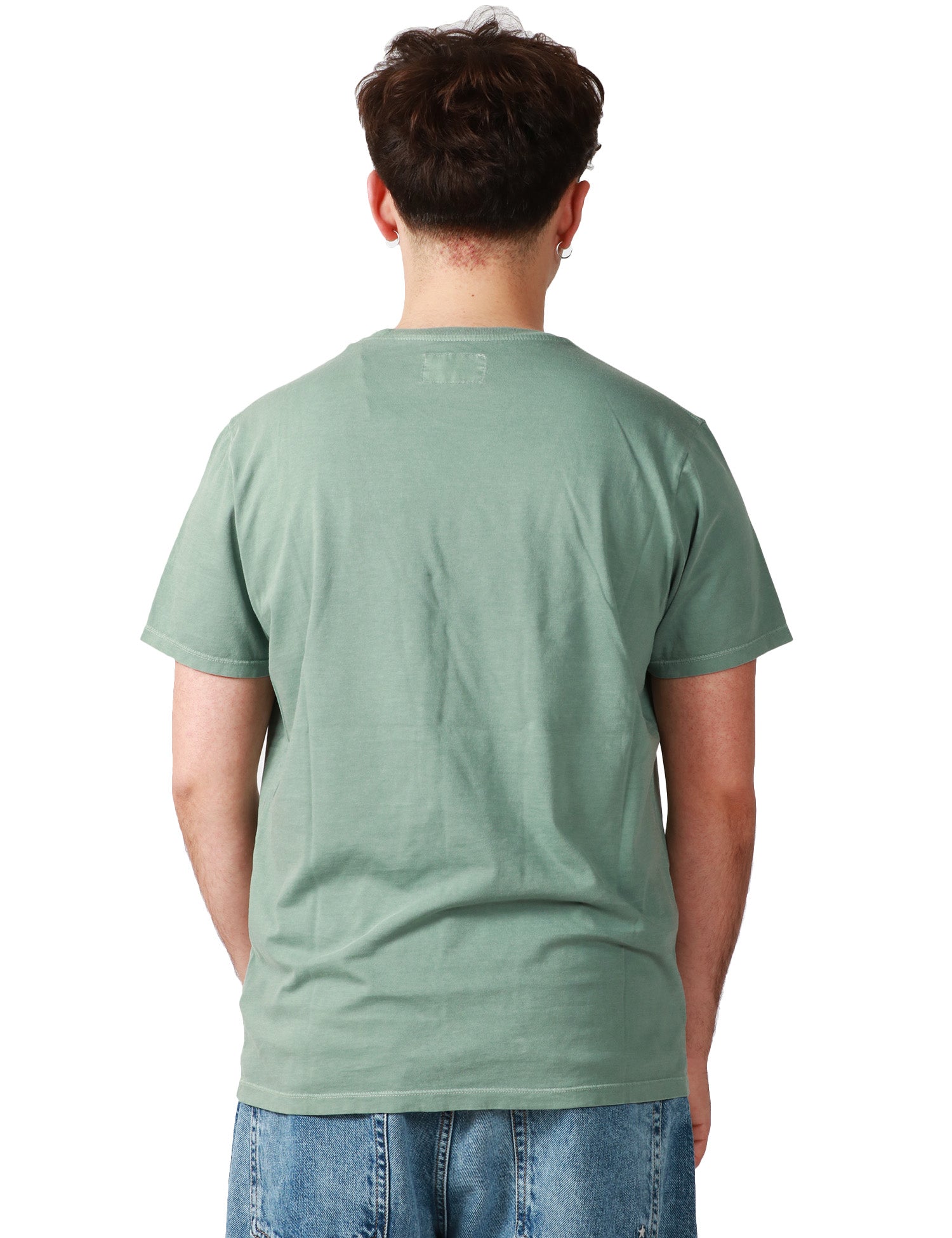 251-bowery-46bwtmb154green1p.jpg