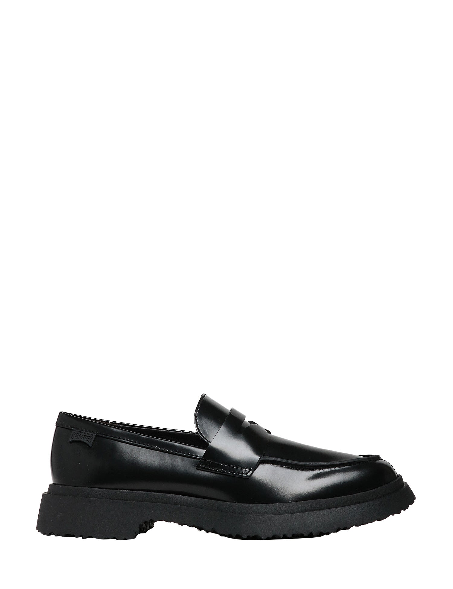 251-camper-k100633nero.jpg