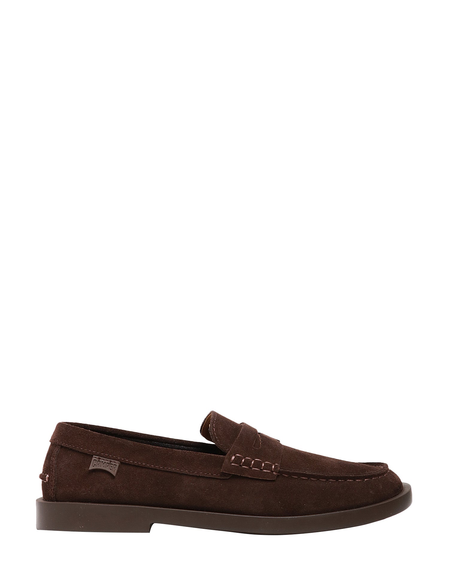 251-camper-k101014brown.jpg