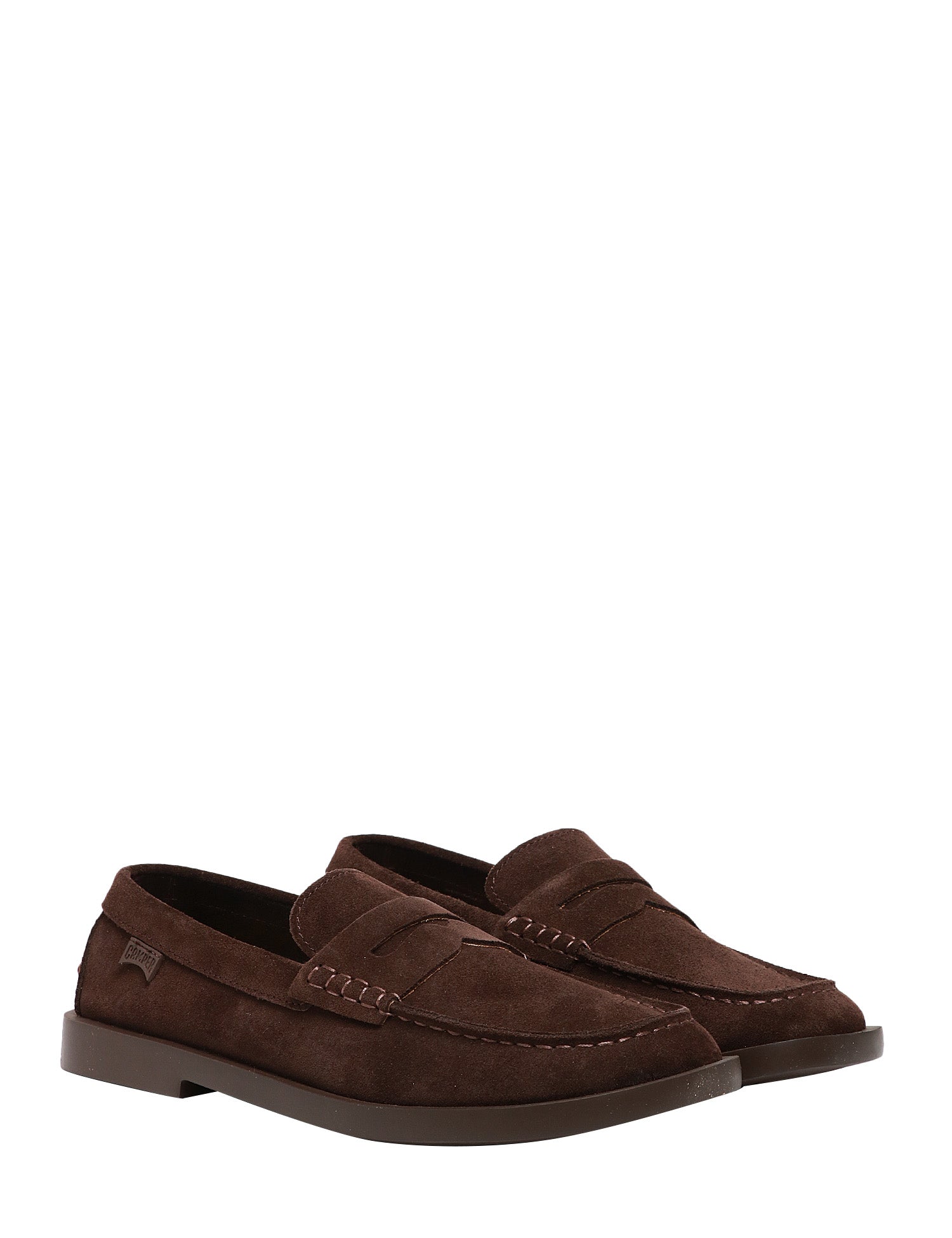 251-camper-k101014brown1p.jpg