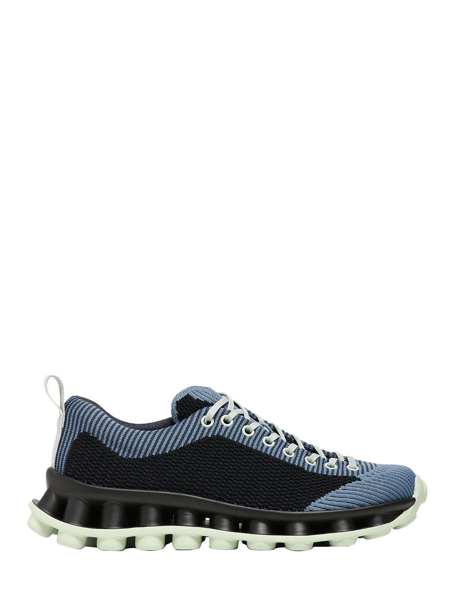 251-camper-kk101036multicolor.jpg