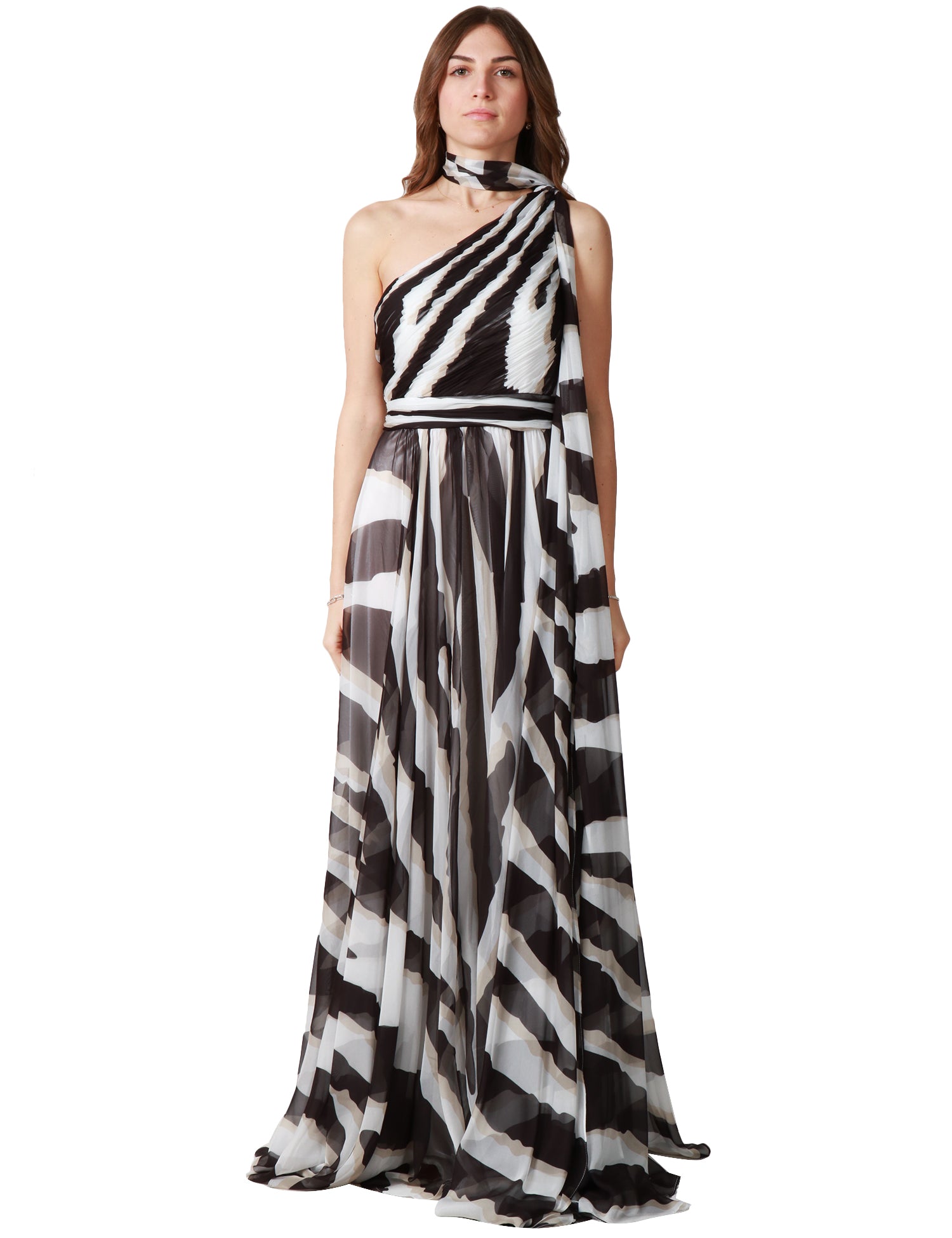 251-carla-ruiz-51424bianco.jpg