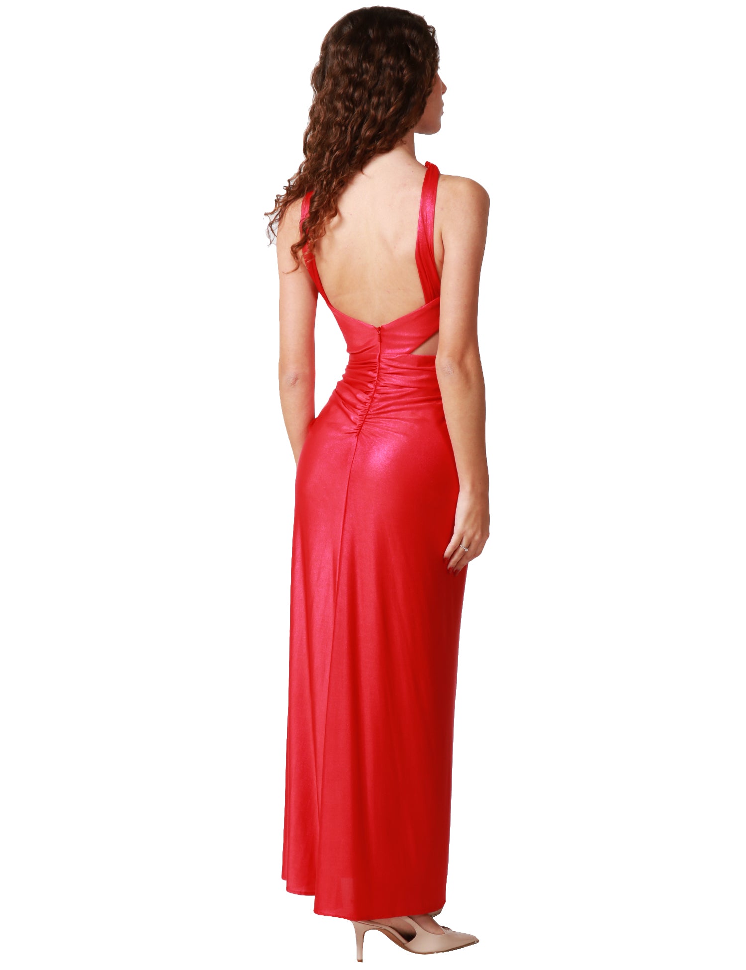 251-carla-ruiz-51428rosso1p.jpg