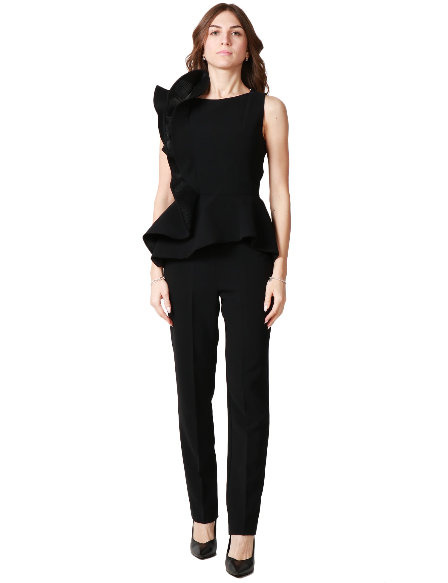251-carla-ruiz-51517nero.jpg