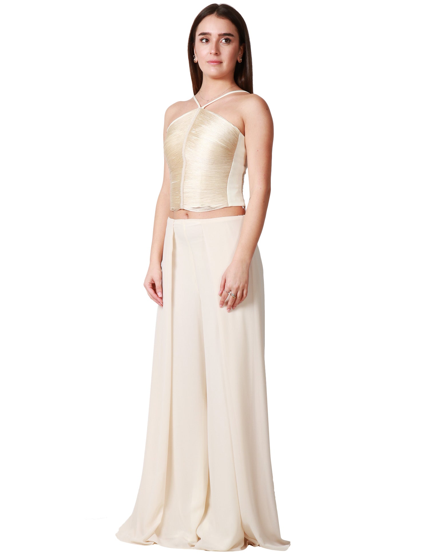 251-carla-ruiz-51571bianco.jpg