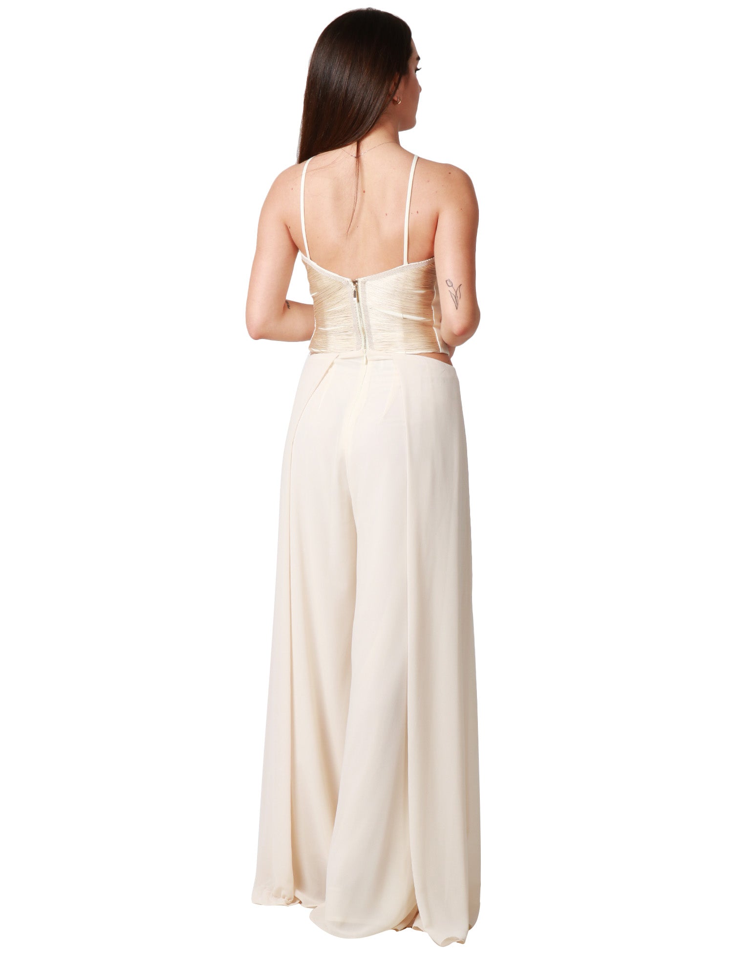 251-carla-ruiz-51571bianco1p.jpg
