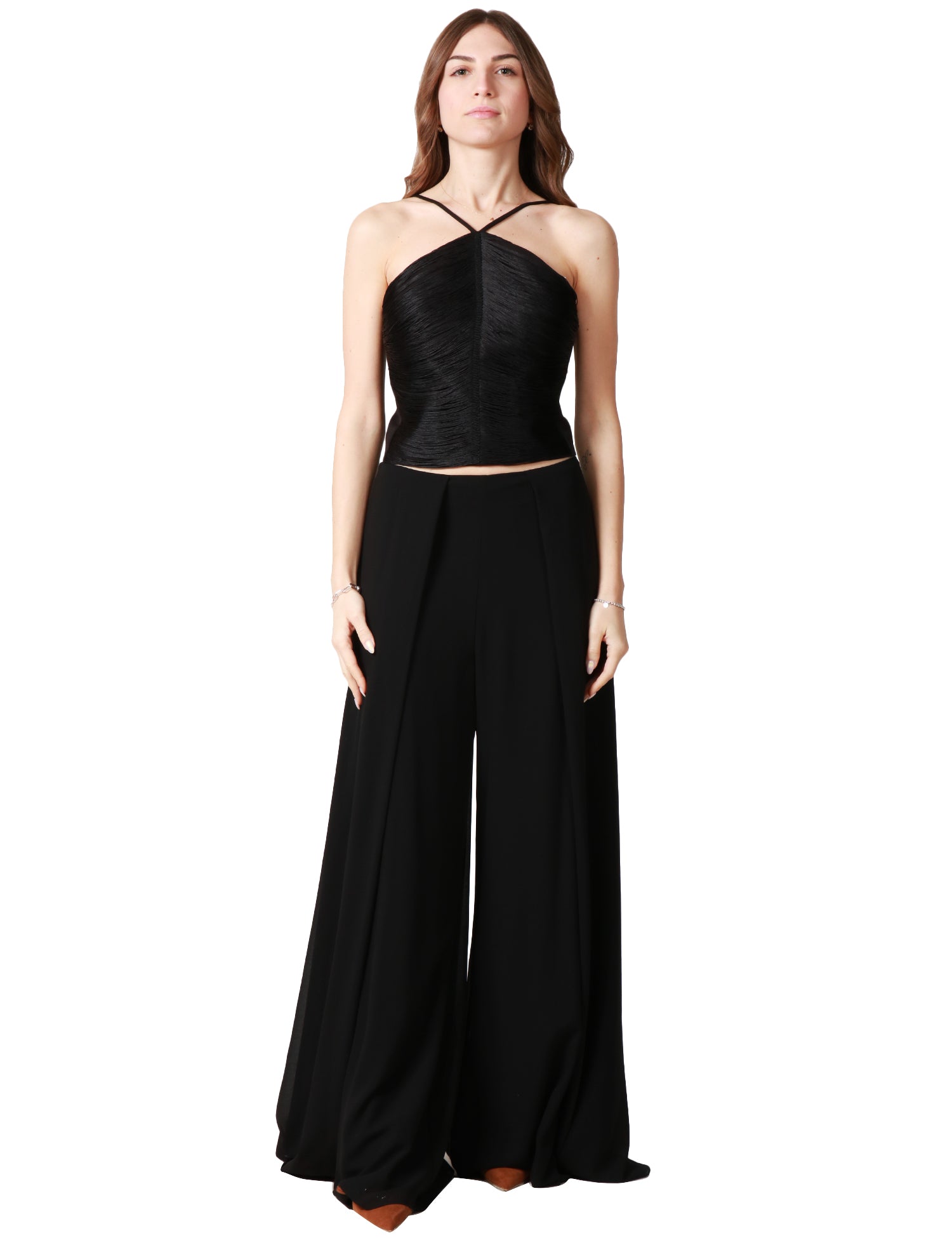 251-carla-ruiz-51571nero.jpg