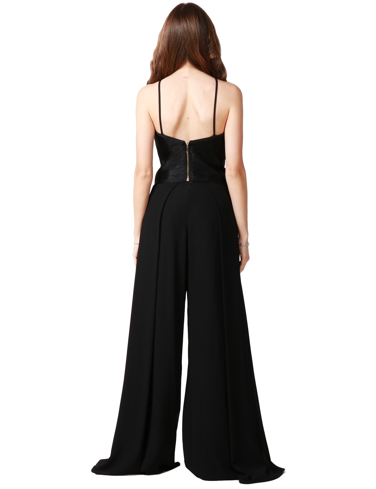 251-carla-ruiz-51571nero1p.jpg
