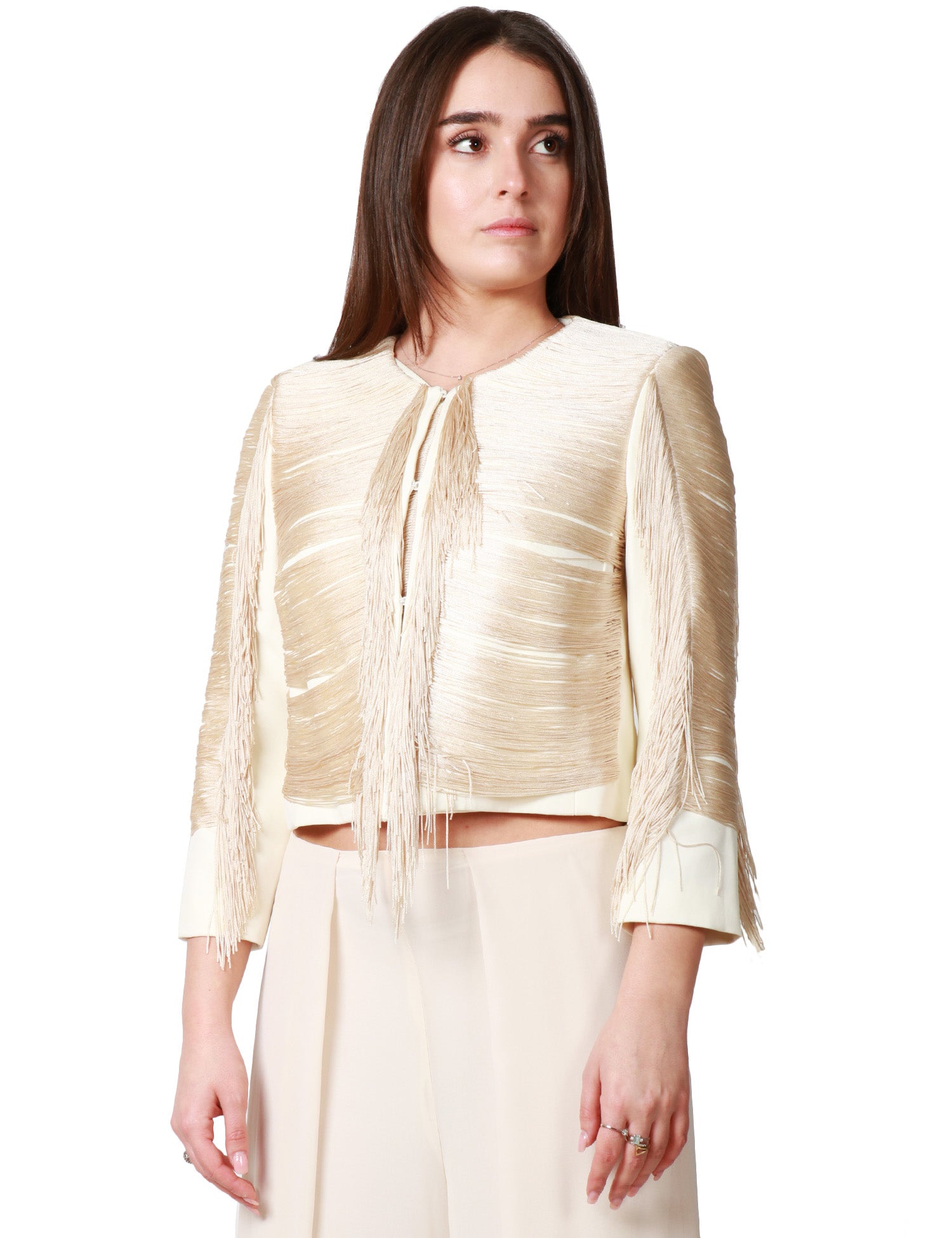 251-carla-ruiz-51572bianco.jpg