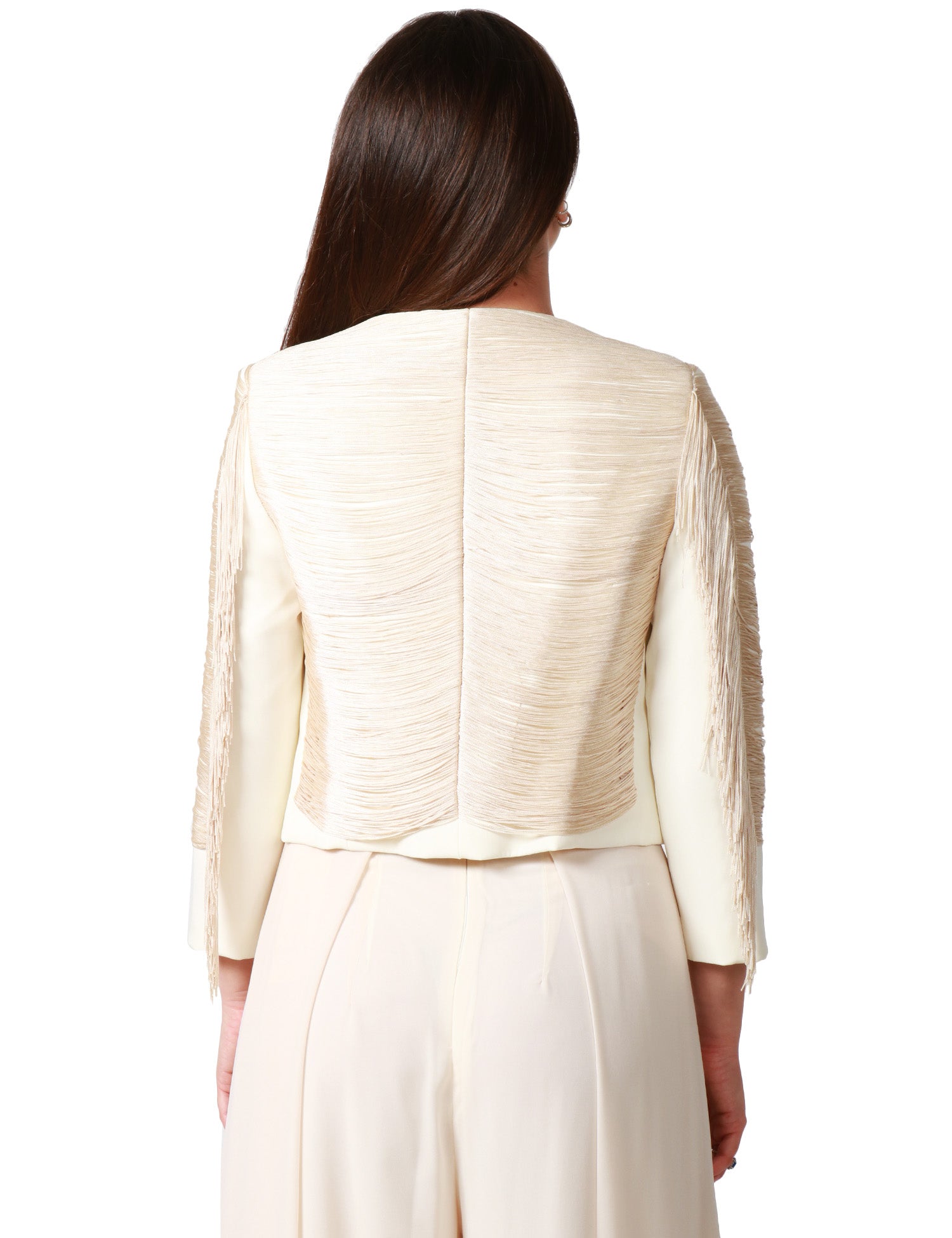 251-carla-ruiz-51572bianco1p.jpg