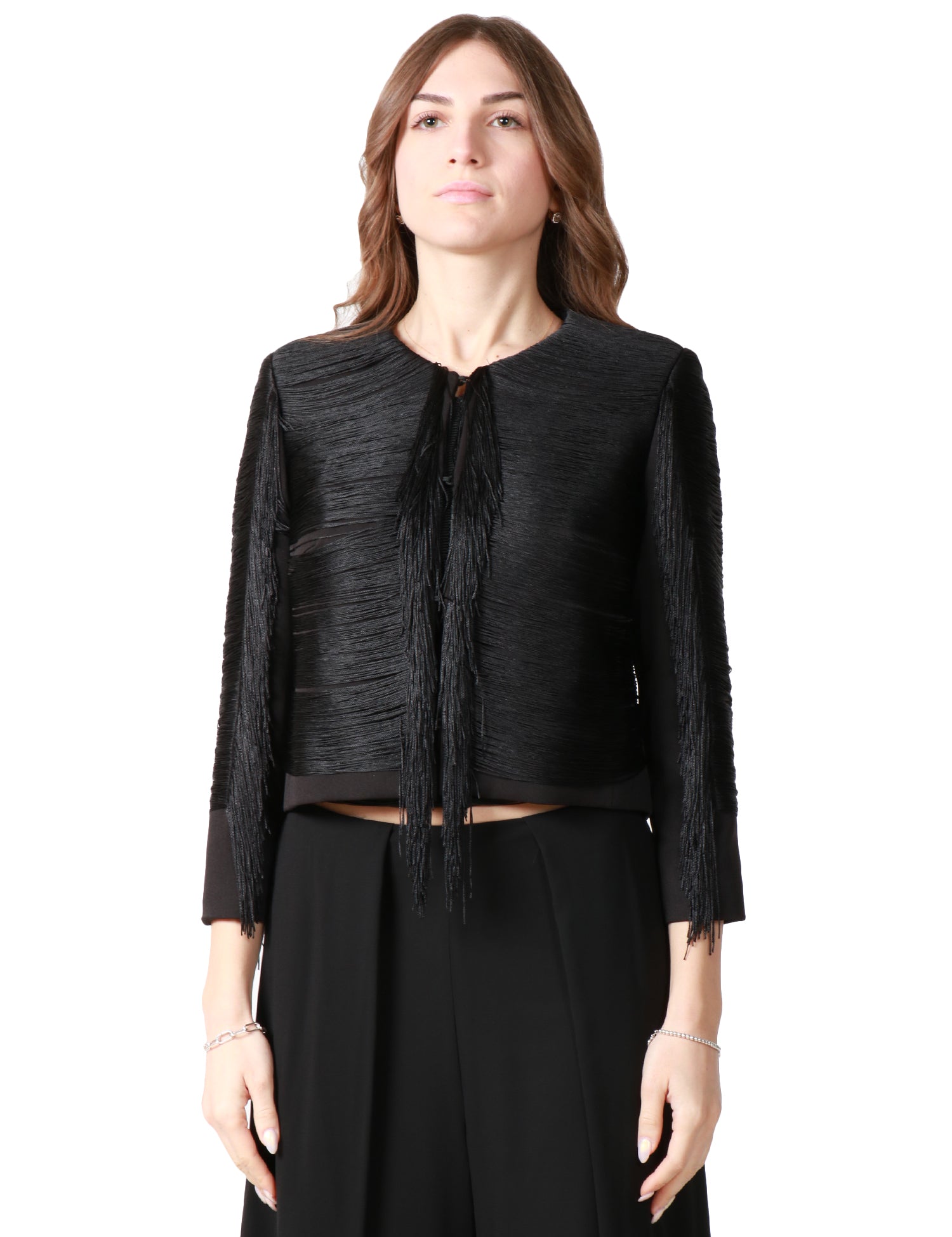 251-carla-ruiz-51572nero.jpg