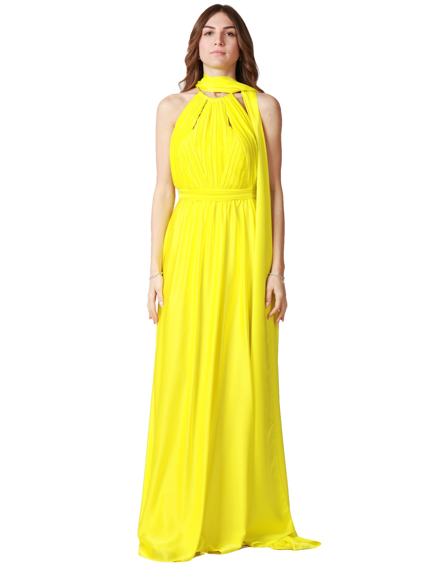 251-carla-ruiz-51586giallo.jpg