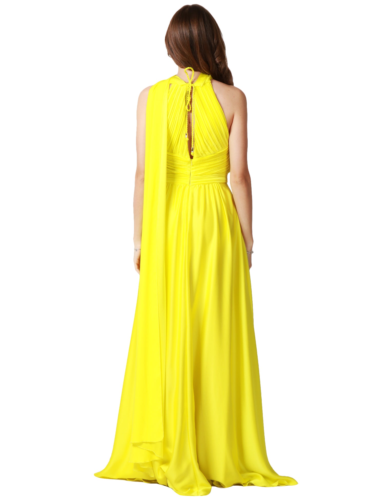 251-carla-ruiz-51586giallo1p.jpg