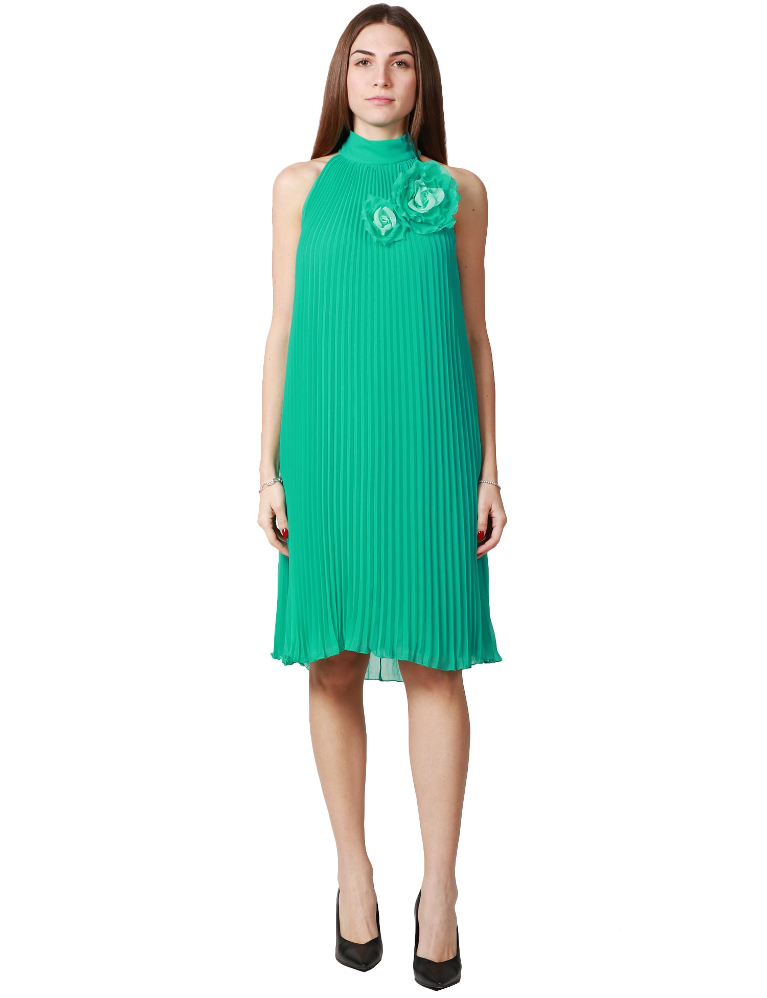 251-carla-ruiz-51643turchese.jpg