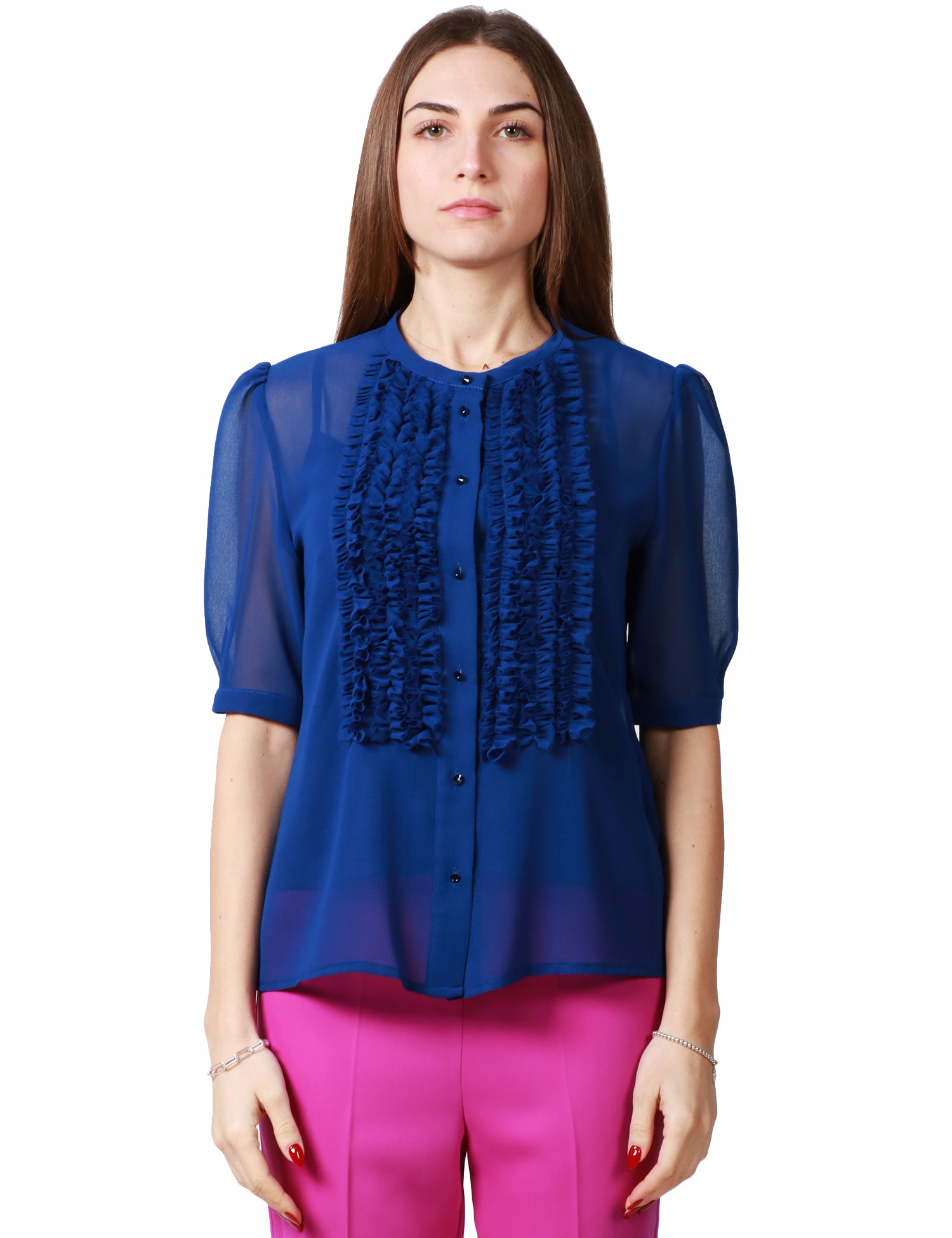 251-carla-ruiz-51646azzurro.jpg