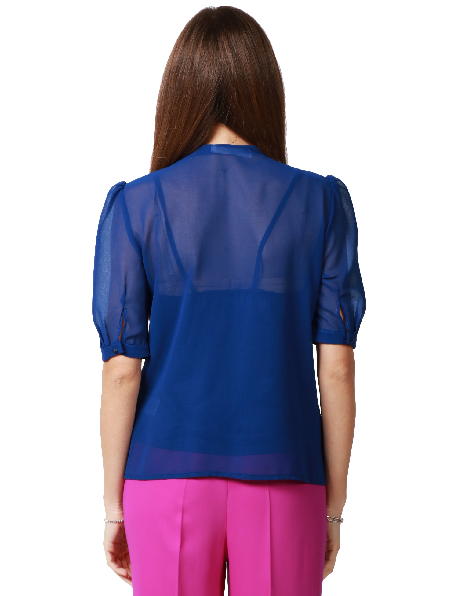 251-carla-ruiz-51646azzurro1p.jpg
