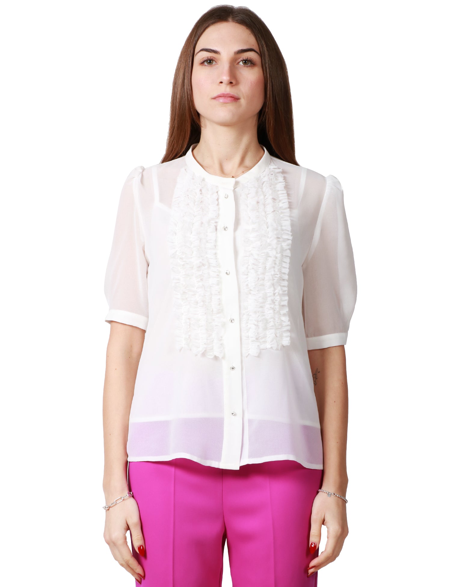 251-carla-ruiz-51646bianco.jpg