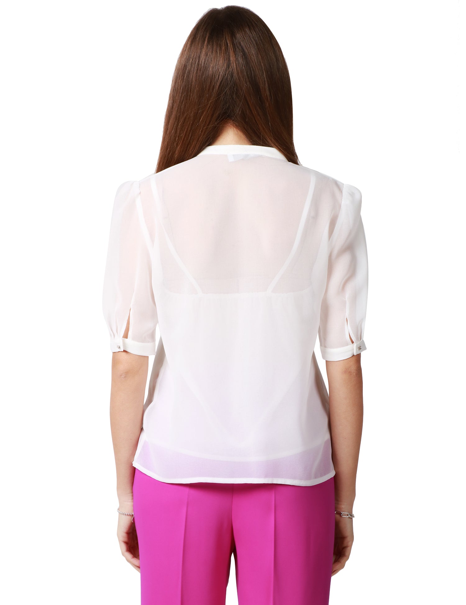 251-carla-ruiz-51646bianco1p.jpg