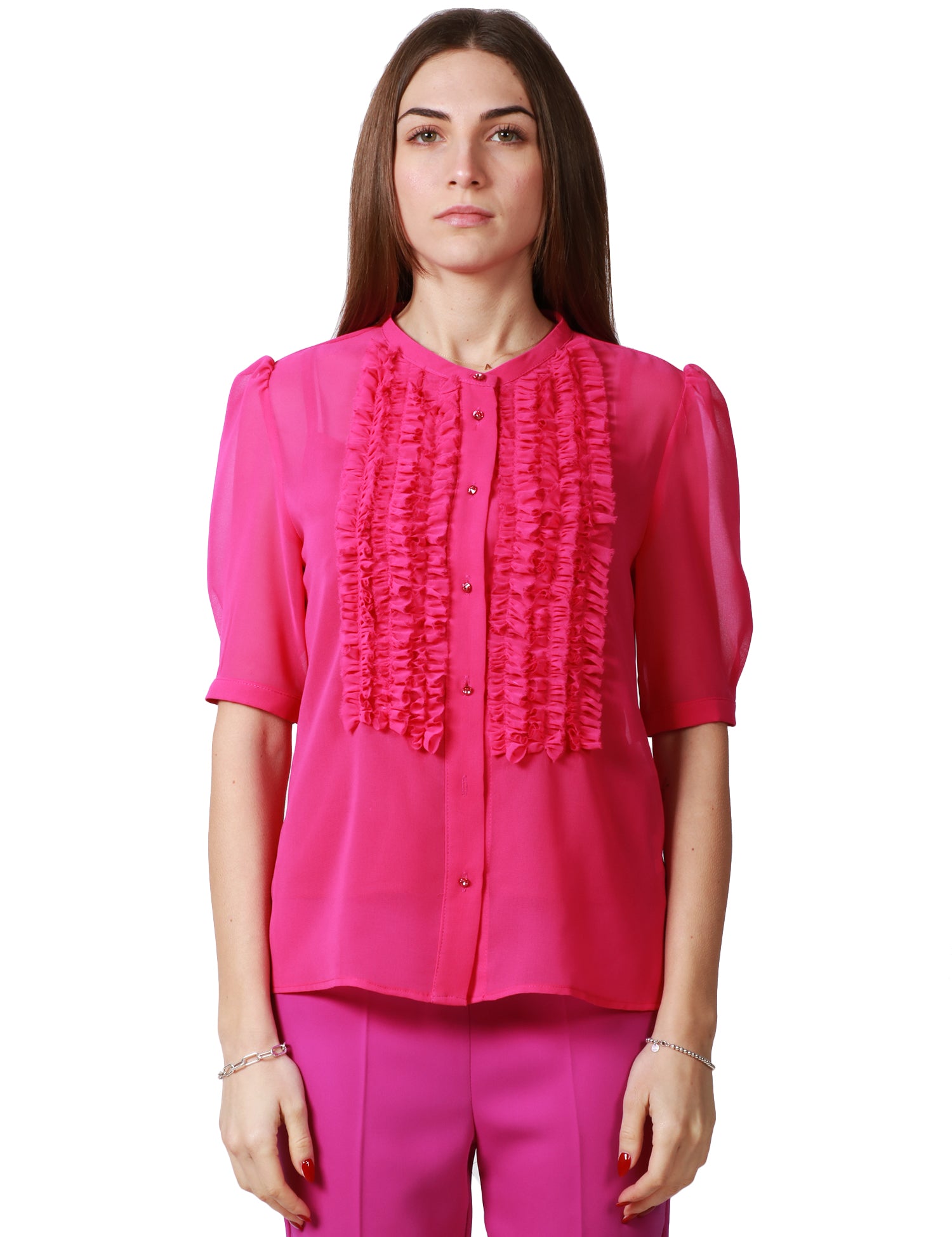 251-carla-ruiz-51646fuxia.jpg