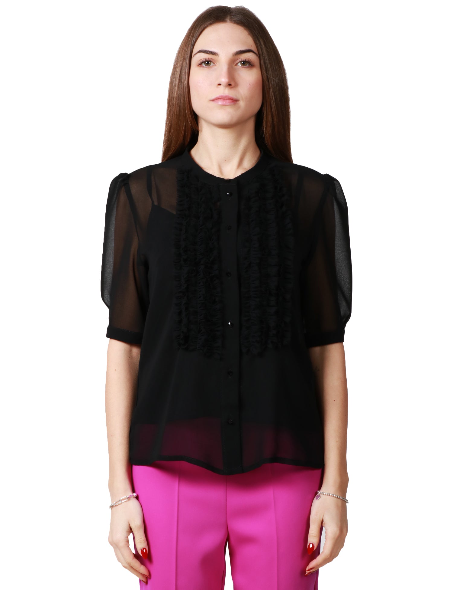 251-carla-ruiz-51646nero.jpg