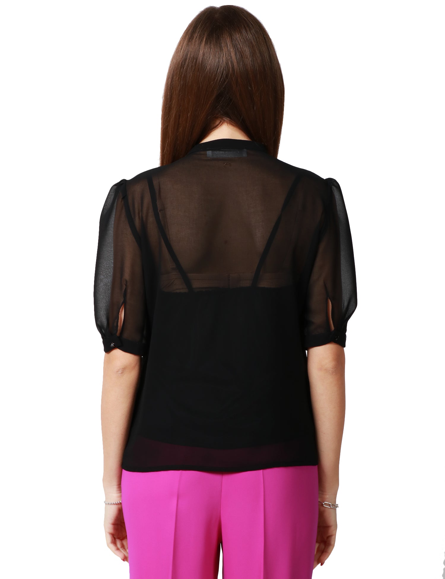 251-carla-ruiz-51646nero1p.jpg