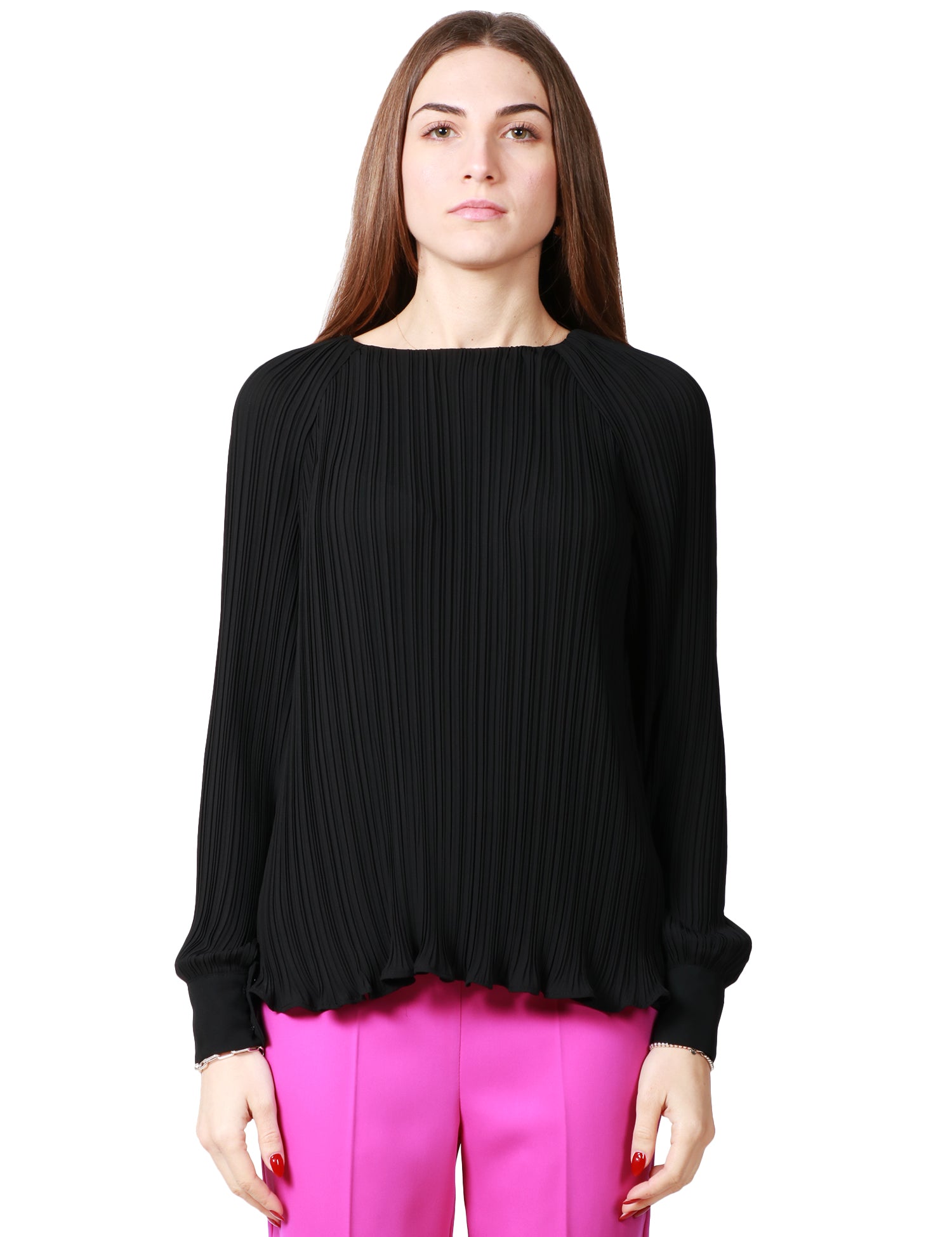 251-carla-ruiz-51647nero.jpg