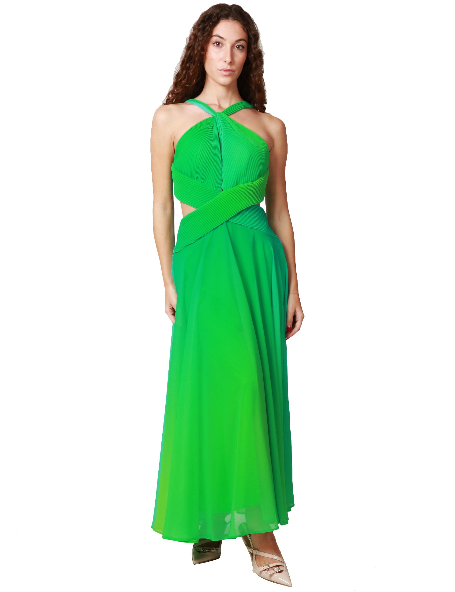 251-carla-ruiz-51655verde.jpg