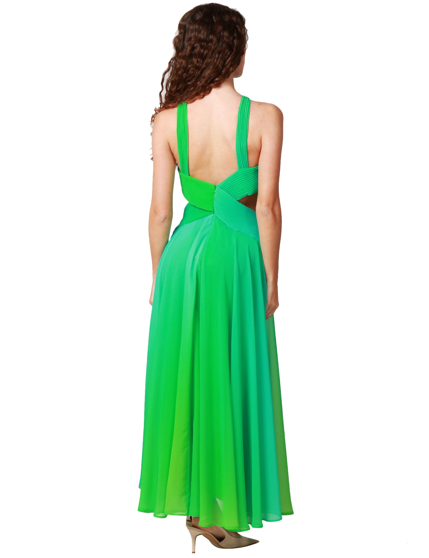 251-carla-ruiz-51655verde1p.jpg