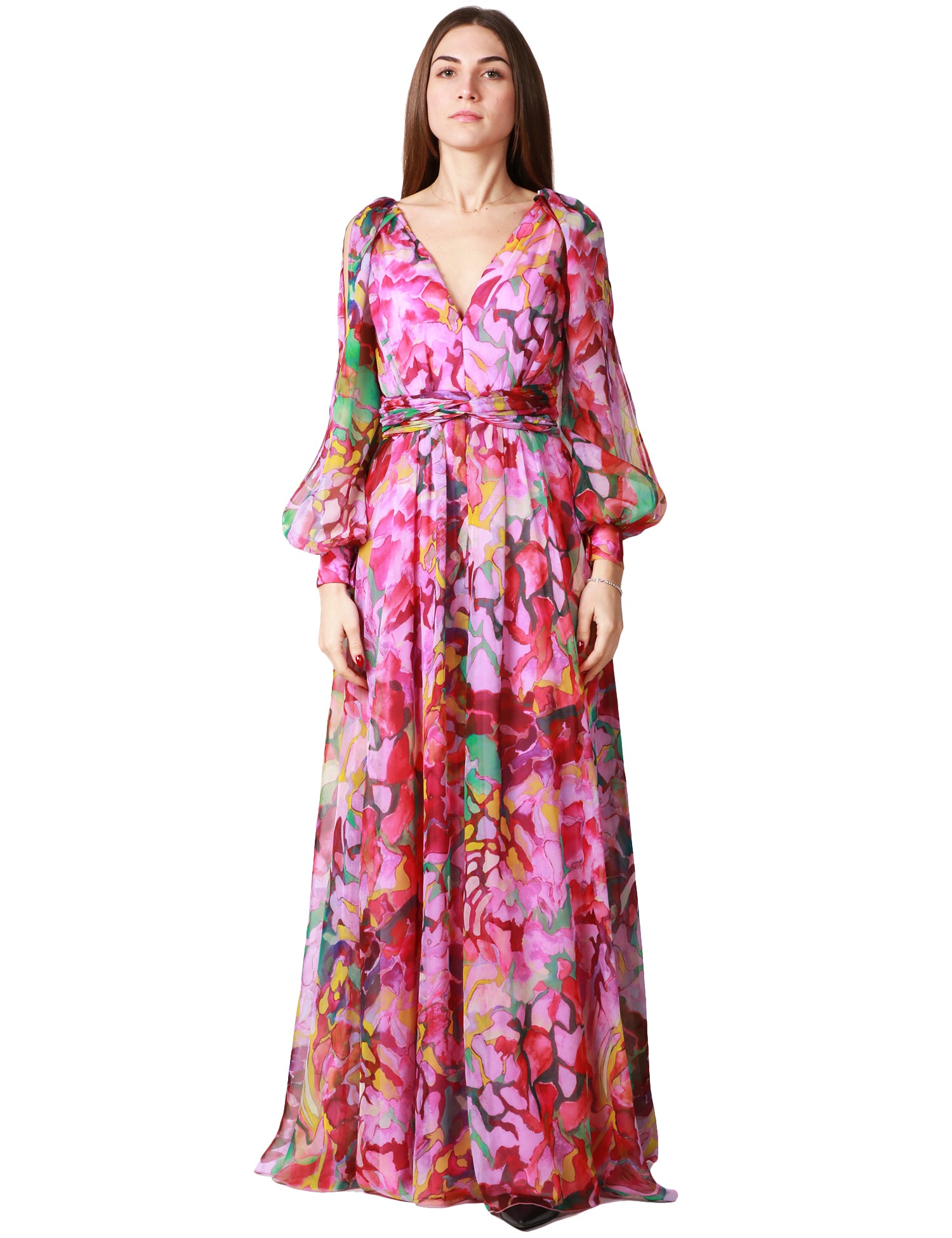 251-carla-ruiz-51662rosa.jpg