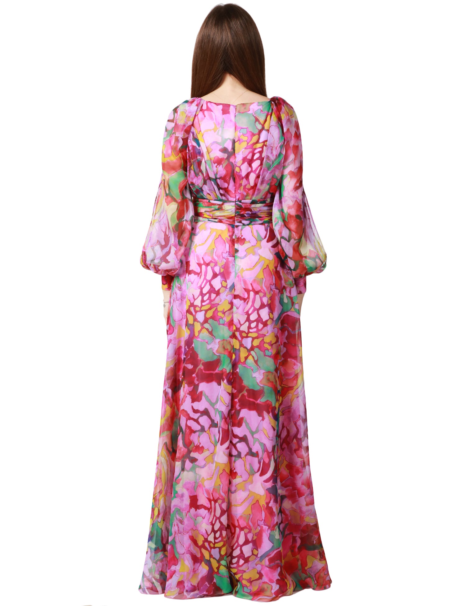 251-carla-ruiz-51662rosa1p.jpg