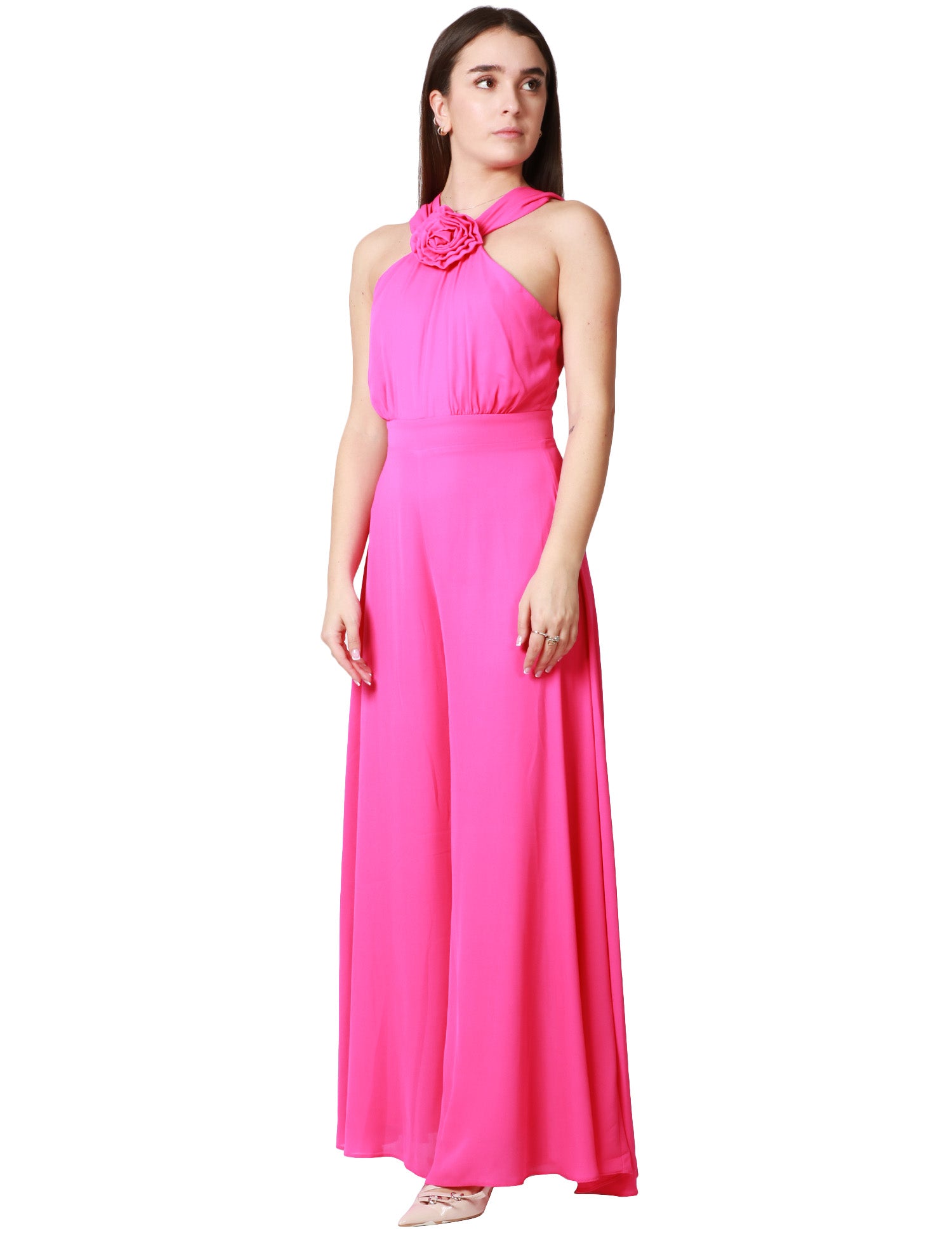 251-carol-ruiz-c25105fuxia.jpg