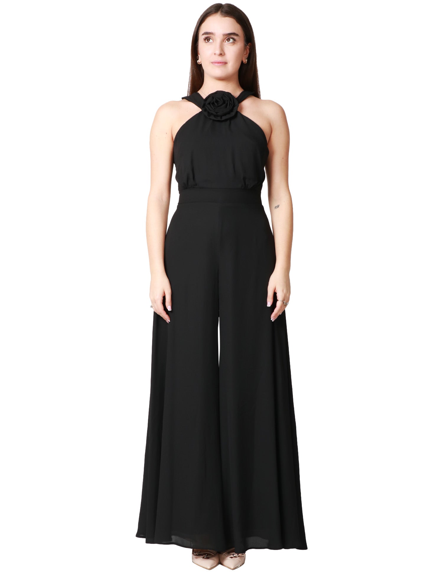 251-carol-ruiz-c25105nero.jpg