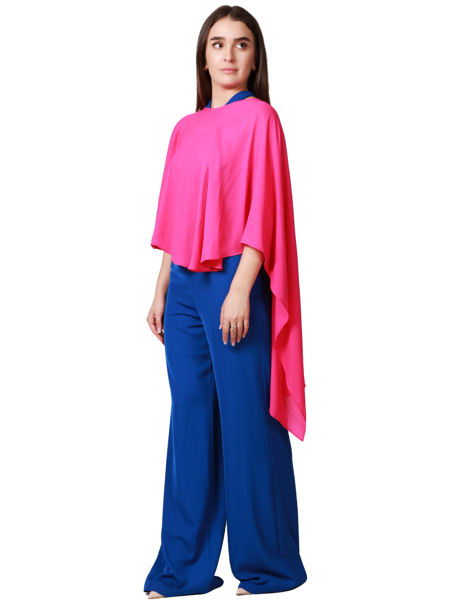 251-carol-ruiz-c25173fuxia.jpg