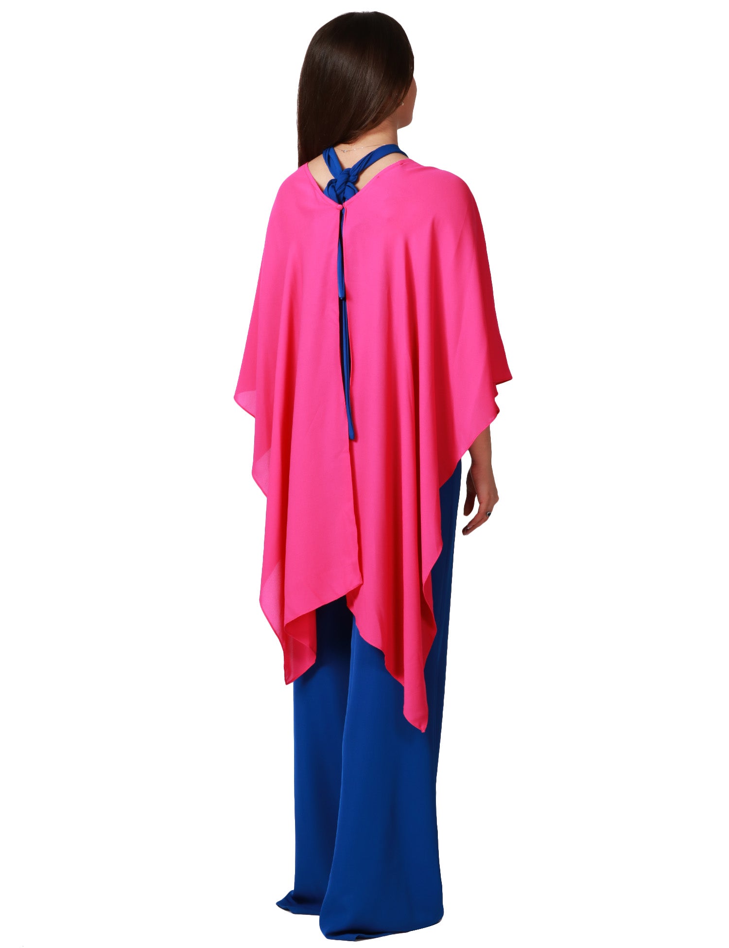 251-carol-ruiz-c25173fuxia1p.jpg