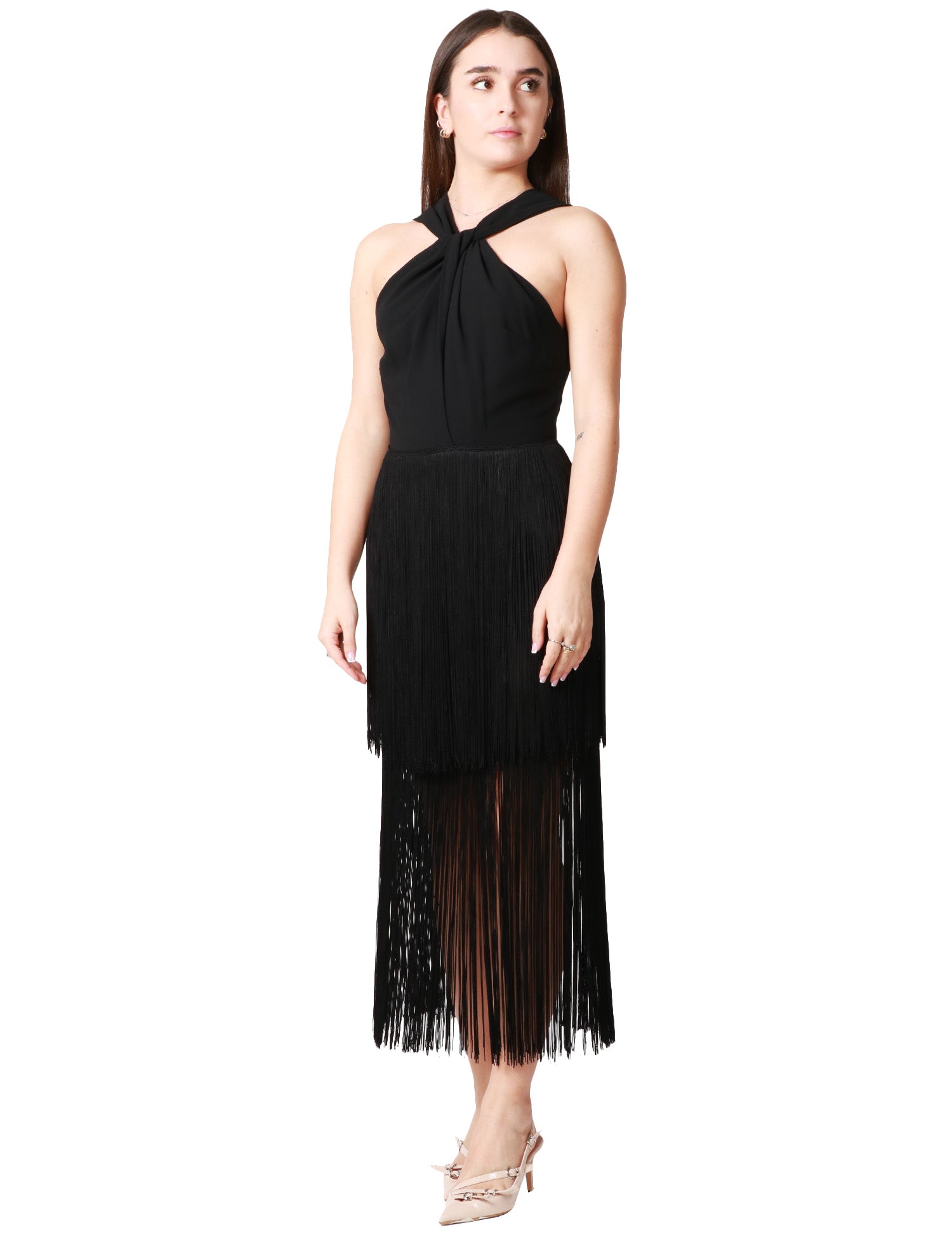 251-carol-ruiz-c25227nero.jpg