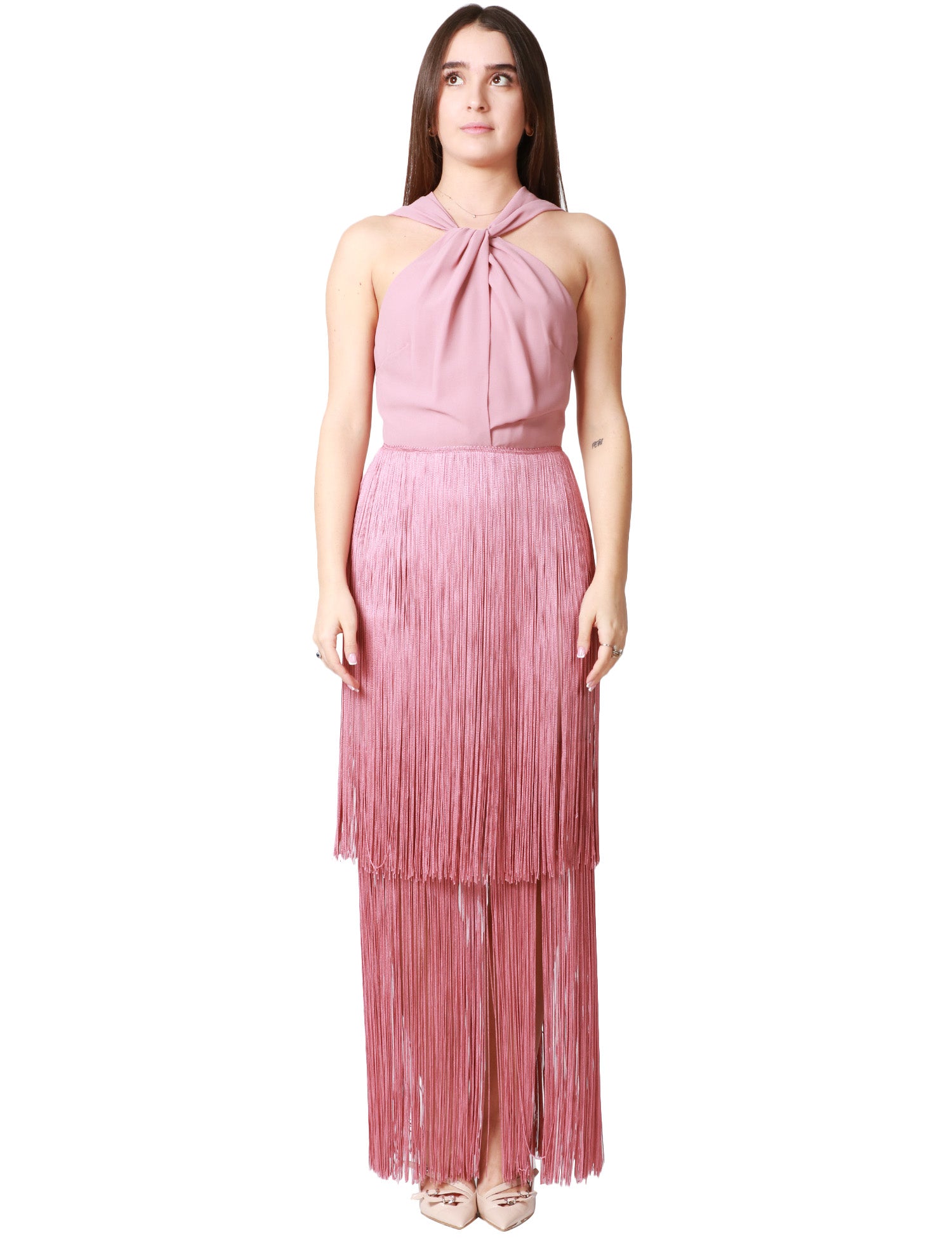 251-carol-ruiz-c25227rosa.jpg